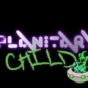 Meet your Posher, Scotty